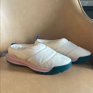 Sorel Ona RMX Slip-On Shoes